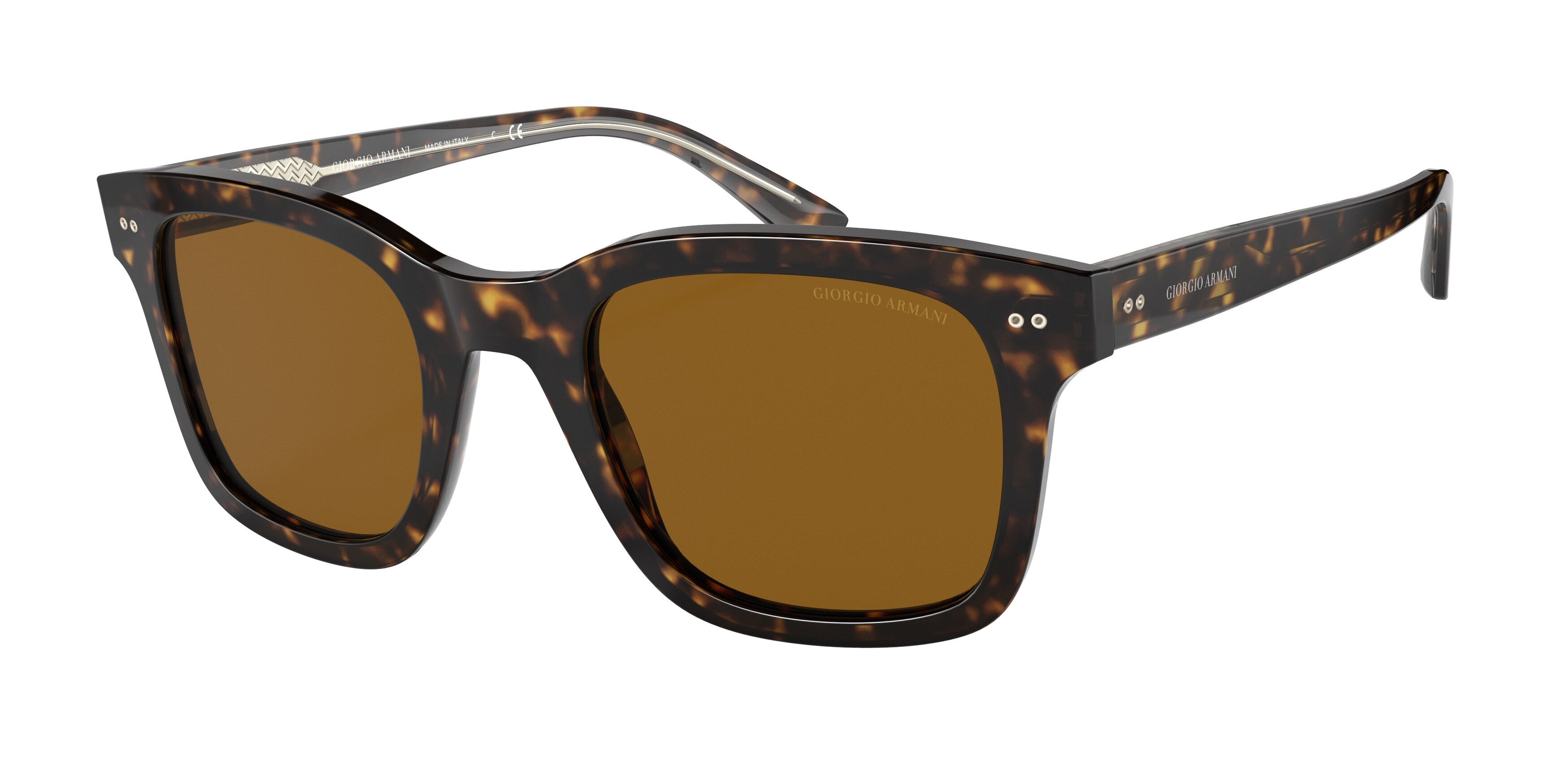 Giorgio Armani AR8138 502633  